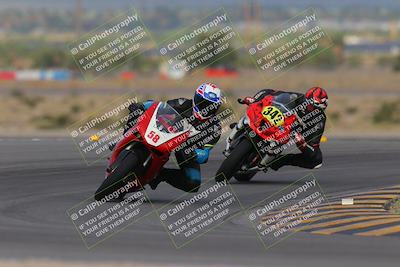 media/Sep-10-2023-SoCal Trackdays (Sun) [[6b4faecef6]]/Turn 11 (725am)/